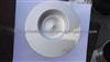 MITSUBISHI 4D31T Piston ME012906
