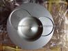 MITSUBISHI 6D24 Piston ME158096