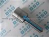 Bosch Common Rail Injector Nozzle DSLA124P1659 (0 433 175 470)