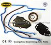 [ONEKA PARTS] TCS46078 Engine Parts For Ford F150 F250 F350 Expedition 5.4L 3V Timing Cover Gasket