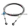 Volvo Truck Select Cable 21343589,20700989,21002889