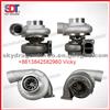 Komatsu Earth Moving KTR110L-584E Turbo 6505-65-5091 6505655030, 6505655091, 6505655090, 6505-65-5030, 6505-65-5091, 6505 65 5091, 6505-61-5850