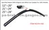 Specified Wipers Blade