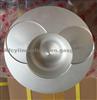 HINO PISTON EM100 13216-1370
