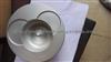 HINO PISTON EF550 13226-1140