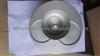 HINO PISTON EF550 13216-1560