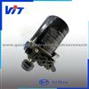 Volvo 4324251050 Air Dryer 21480094