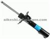 Shock Absorber 169 320 1730