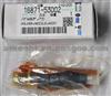 Injector 16871-53002