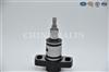 Original BASCOLIN Plunger 090150-4664 Suppliers