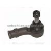 Sus Pension Part Ball Joint 191419811 For Vw