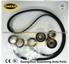 [ONEKA PARTS] AUTO ENGINE PARTS TIMING BELT KITS FOR HONDA ACCORD 3.5L 3.7L V6 WITH SEALS