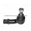 Sus Pension Part Ball Joint 701419812B For Vw