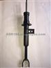 SHOCK ABSORBER 3131 6854 580