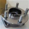 Wheel Hub ZJ65220ABS