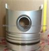 EM100 Piston 13216-1370 13211-1700 Engine Parts For Excavator