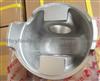 EM100 Piston 124.0 MM 13216-1370