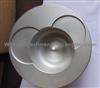 Hino EF550 Engine Piston, Diesel Piston, 13226-1140 (R), 13216-1560 (L)