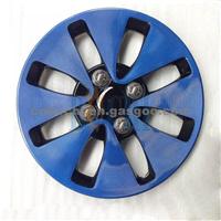 Car Wheel Cover BMACWC-170109031 With Artistic Design