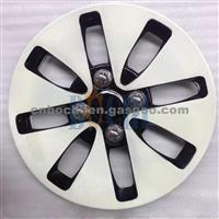 Car Wheel Cover BMACWC-170109032 Of 2017 New Type
