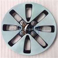 Car Wheel Cover BMACWC-170109033 With Nice Design