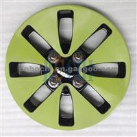 Car Wheel Cover BMACWC-170109034 With Nice Color