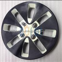 Car Wheel Cover BMACWC-170109036 With Top Level Design
