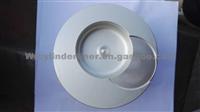Nissan Piston FD35 12010-01T14