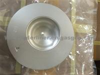 Nissan Piston FD46 12010-0T302