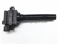 Ignition Coil For SuzukiI Escudo Grand Vitara OEM# 33410-77E10 33410-77E11