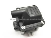 Ignition Coil For VW Golf Passat Fox AUDI OEM# 6N0905104 867905352 867905104