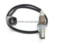 Oxygen Sensor O2 Lambda Sensor 8946541060 For Toyota Mark2 Pronard Kluger Estima Alphard 89465-41060