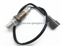 Oxygen Sensor O2 Lambda Sensor 8946568010 For Toyota OEM 89465-68010