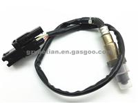 Oxygen Sensor Lambda Sensor For Nissan QUEST/VQ35 OEM# 0258007264/0 258 007 264/22693-7Y020