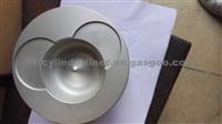 HINO PISTON EF550 13226-1140