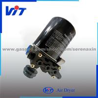 Volvo 4324251050 Air Dryer 21480094