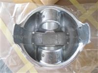 Engine Piston Mitsubishi S4l Piston