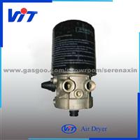 LA6210 LA6200 Air Dryer