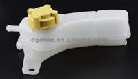 Expansion Tank For Ford KA 1025999