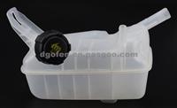 Coolant Expansion Tank 700429755 For Renault L4 2.0L