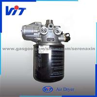 3511A6DP5-010 Air Dryer FOR CAMC