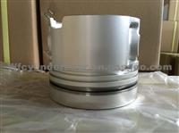FD46 Piston 108.0 MM 12010-0T302