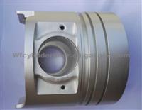 FD35 Piston 102.5 MM 12010-01T14