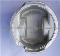 FD35 Nissan Piston 12010-01T14 FD35 Engine Spare Parts