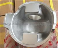 EM100 Piston 124.0 MM 13216-1370