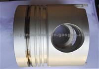 EF550-L 8cyl Diesel Piston 13216-1560