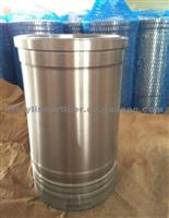 Mitsubishi Engine Parts 8DC9 Cylinder Liner ME061782