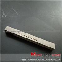 Diamond Honing Stone