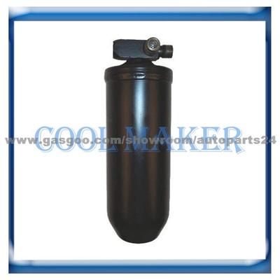 High Quality Receiver Drier For Volvo Truck 20490945 20447319 85107848