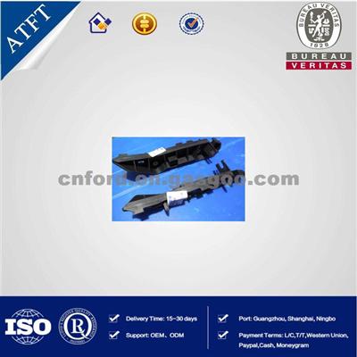 Bumper Bracket-Front For Ford SMAX OEM 6M2117D959AD